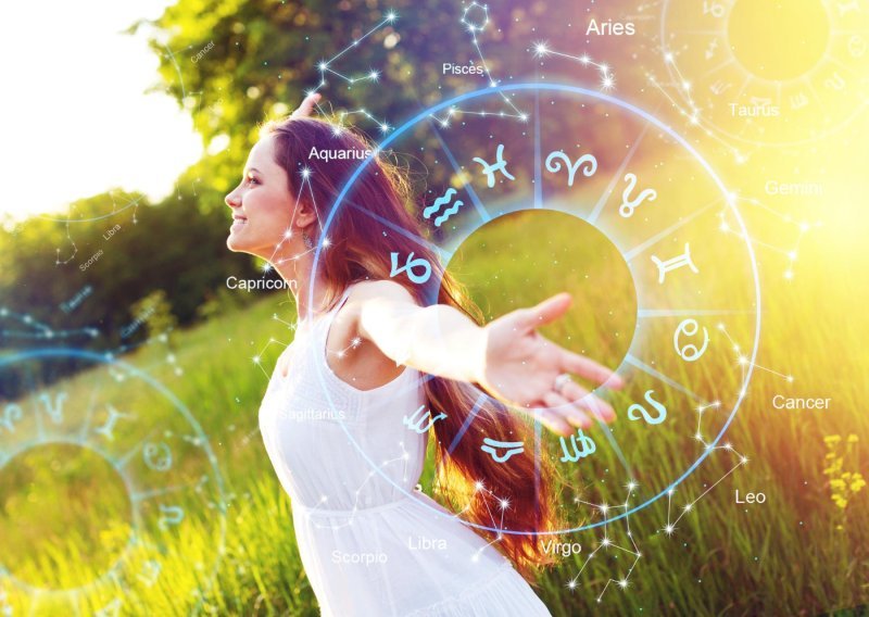 Ovim horoskopskim znakovima nakon 27. ožujka sve napokon počinje dolaziti na svoje