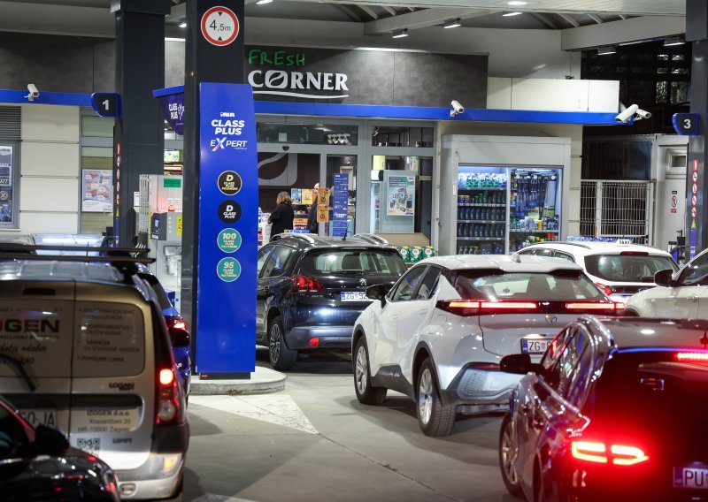 Danci objavili pet korisnih savjeta kako uštedjeti gorivo: Ovo spašava život