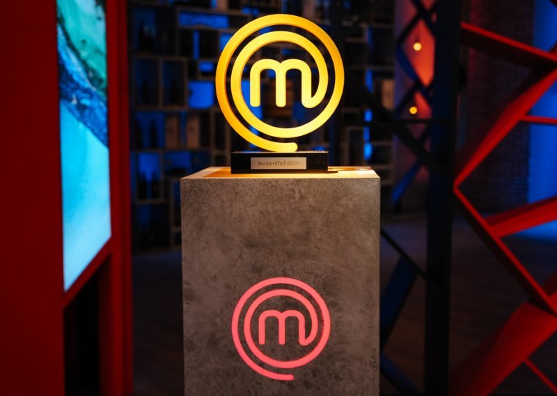 Posljednja šansa za prijave u novu sezonu Masterchefa