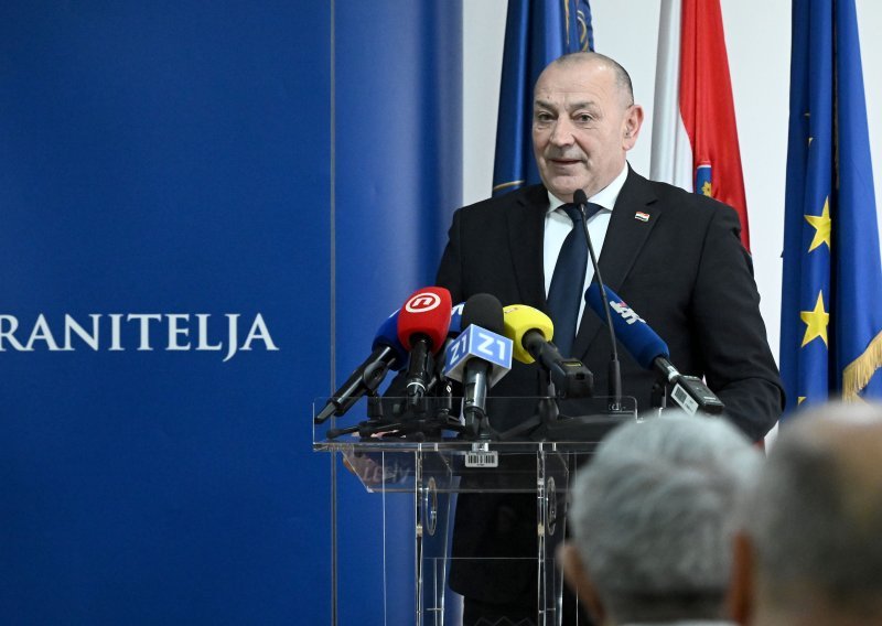 Ministarstvo dodjeljuje važne potpore nezaposlenim braniteljima, evo kako se javiti