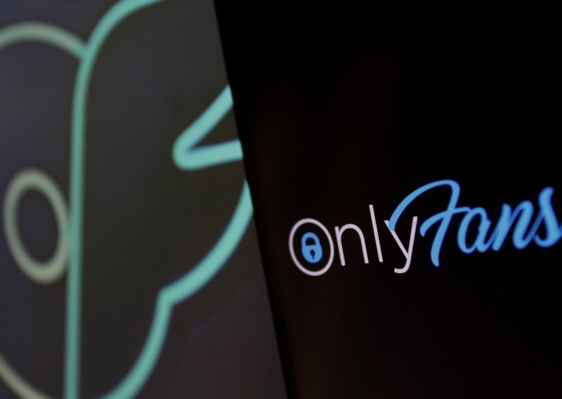 Osnivač OnlyFansa i milijarder Leonid Radvinsky umro u 43. godini života