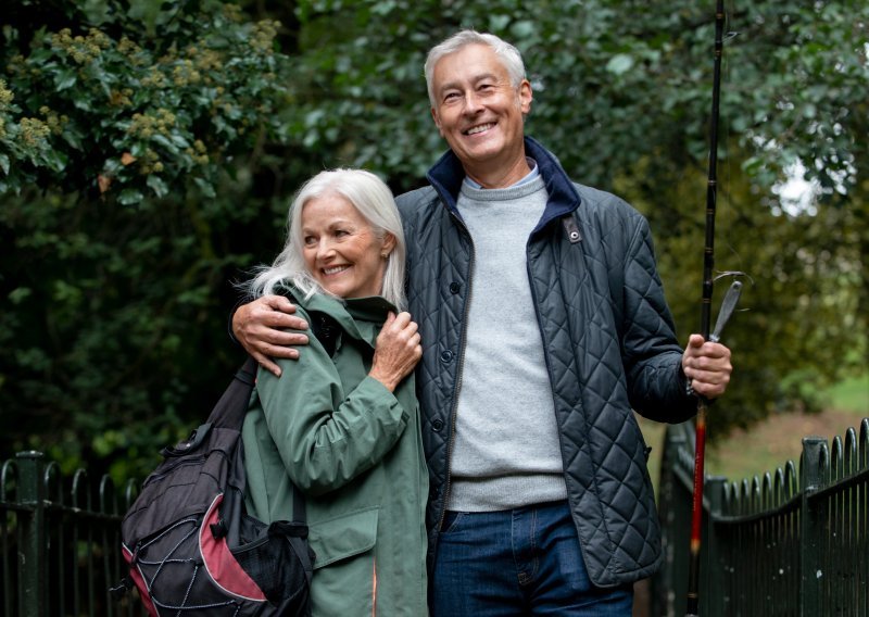 Male promjene, veliki učinak: Znanstvenici otkrili kako smanjiti rizik od infarkta
