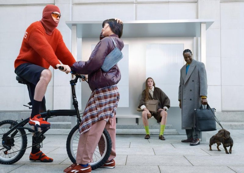 Kako odabrati savršen par za svaki dan? Najpopularnije tenisice ove sezone