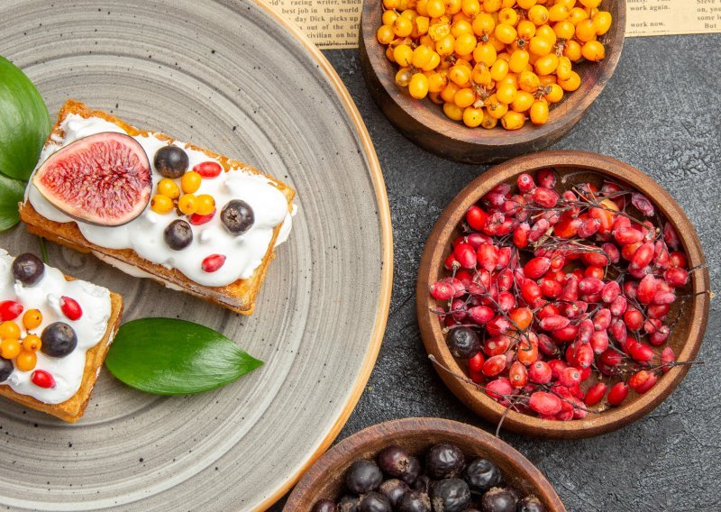 Zaboravite na superhranu: 'Obične' namirnice iz kuhinje naših baka jačaju imunitet i štede novac