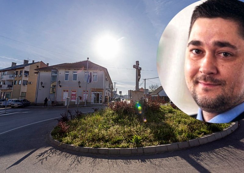 Tko je uhićeni bivši HDZ-ov načelnik? Dvaput platio isti milijunski račun, evo što je rekao za tportal