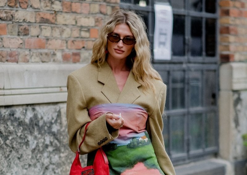 Zaboravite na dosadnu klasiku: Ovo su modeli balerinki koji će osvojiti gradske ulice