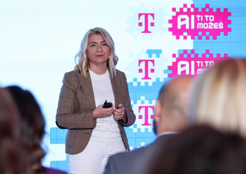 HT predlaže dividendu od 1,69 eura po dionici