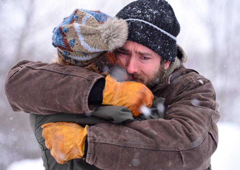 Doživio je fijasko u kinima: Triler star 12 godina postao je apsolutni hit na Netflixu