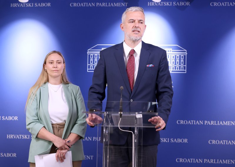 Novi prijedlozi za krizu: Drito traži veće plaće i niže troškove stanovanja