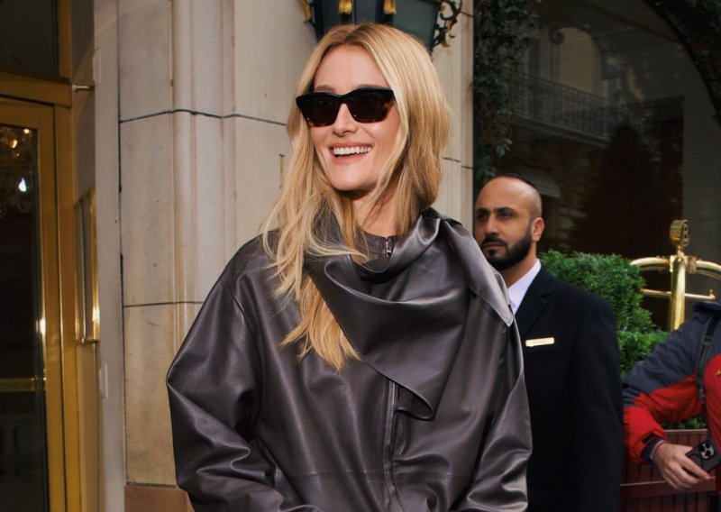 Jedna torba, tri načina nošenja: Vratio se kultni model iz 70-ih i odmah postao najveći proljetni hit