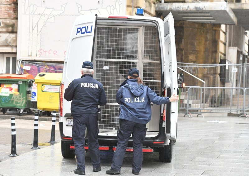 Uskok podigao optužnicu protiv šestorice, među njima i ekonomist iz ugledne zagrebačke obitelji