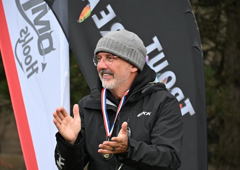 O otkazanom koncertu više ne razmišlja: Tonyju Cetinskom sada je samo jedno na pameti..