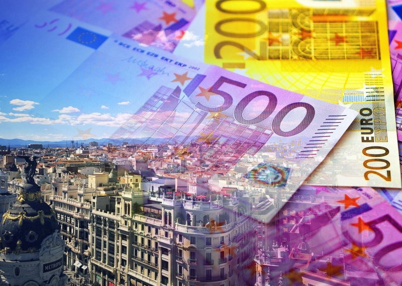 Kad svi prodaju, pametni kupuju: Evo kako ulagati u vrijeme krize