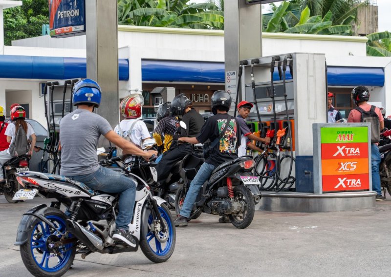 Prva zemlja na svijetu koja je proglasila izvanredno energetsko stanje zbog rata na Bliskom istoku
