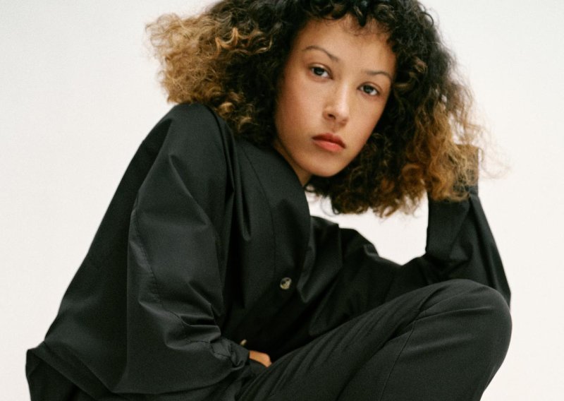 Ne tražite dalje: Ove udobne cipele savršene su za pričesti i krizme, a koštaju 26 eura