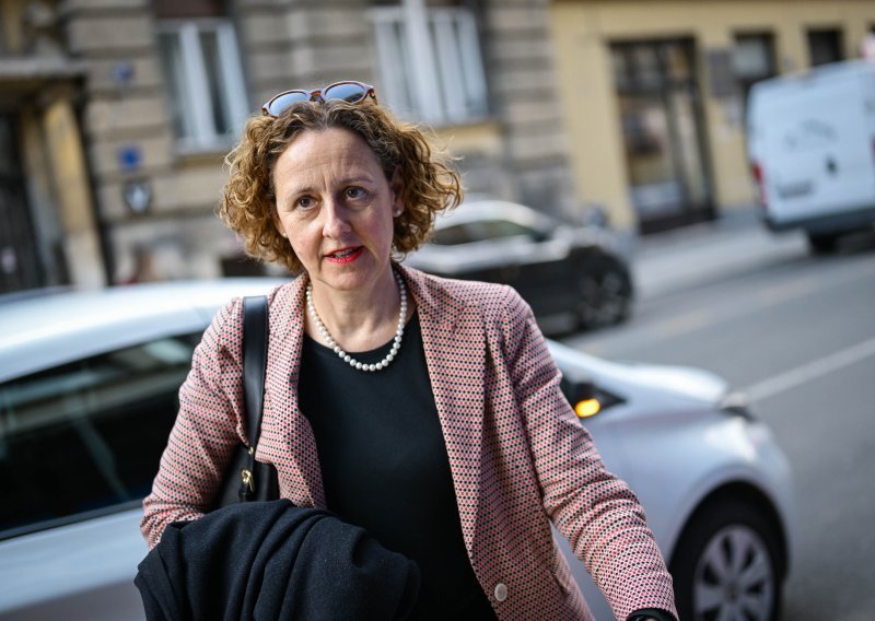 Država podijelila 5,3 mlijuna eura za inkluzivne usluge u kulturi: Sljedeće godine - duplo više