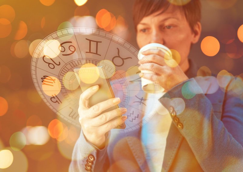 Stižu dani velikih odluka, a četiri znaka napokon će izgovoriti ono što dugo drže u sebi