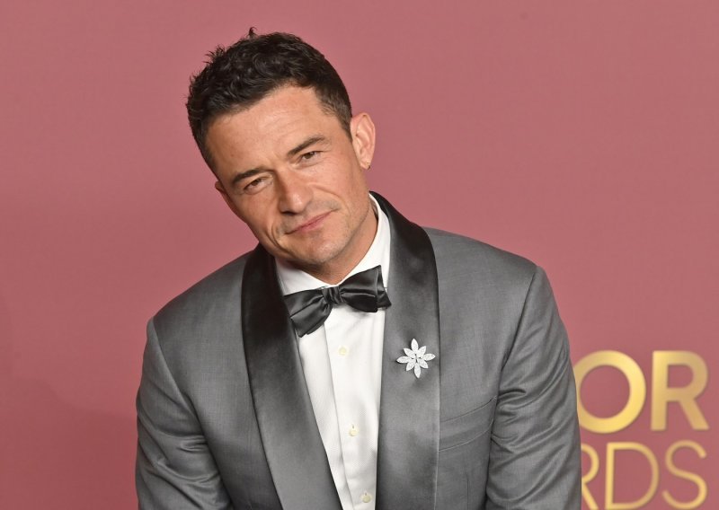 Orlando Bloom zaziva veliko okupljanje 'Pirata': Već je razgovarao s Johnnyjem Deppom