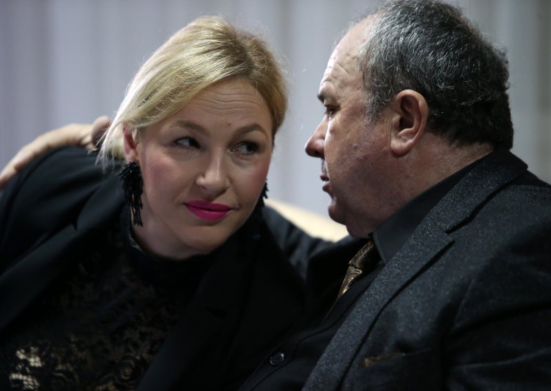 Kerumova suradnica pod povećalom Državnog inspektorata: Pokrenuta je istraga