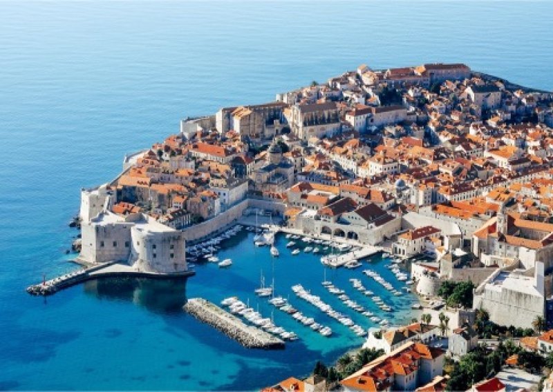 Više od 4.000 mladih dolazi na veliki regionalni događaj posvećen obrazovanju, inovacijama i budućim karijerama