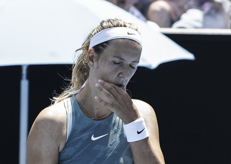 Misterij u tenisu. Bivša prva igračica svijeta potpuno nestala, nitko ne zna što se s njom događa