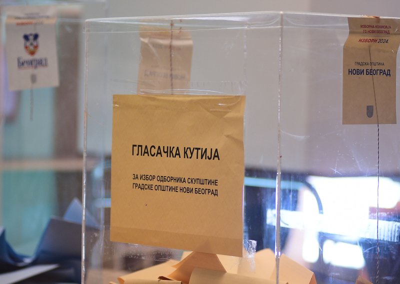 Drva za glas? Romi razotkrili Vučićevu taktiku osvajanja izbora: 'Dolaze, nude novac...'