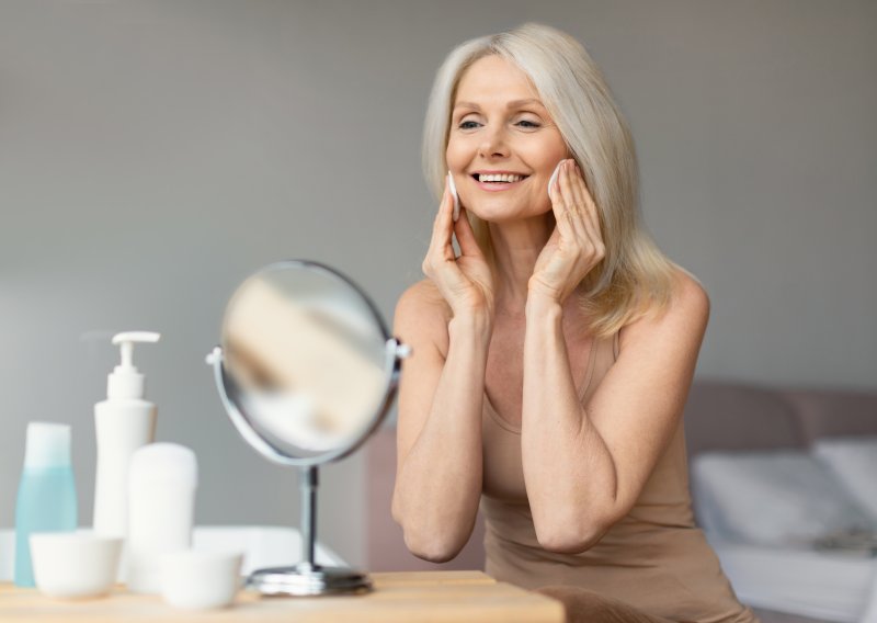 Zaboravite viralne serume: Dermatologinja otkriva korejsku kozmetiku koja djeluje u 40-ima