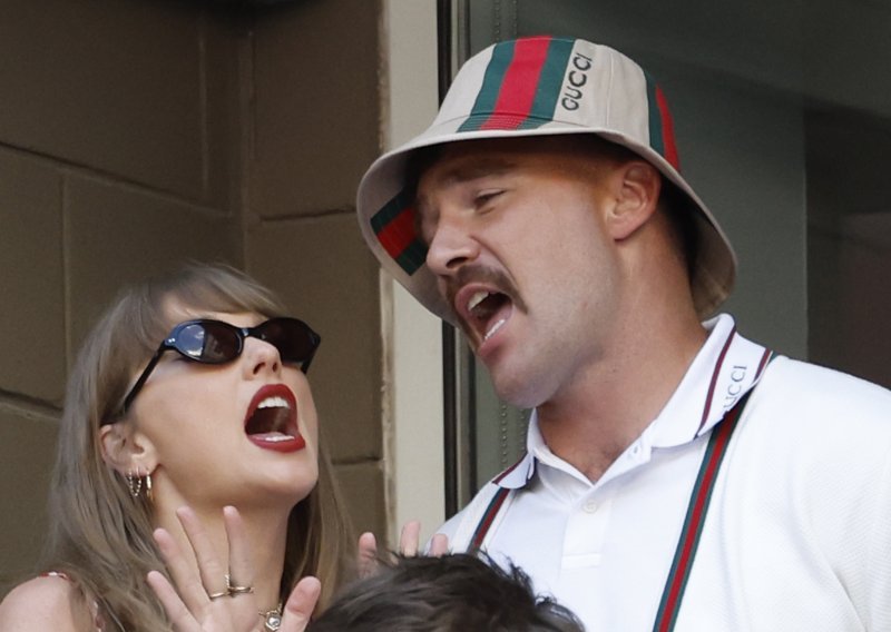 Vjenčanje godine pretvara se u spektakl: Procurili detalji koje nitko nije očekivao