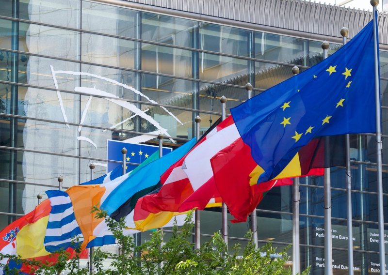 Sve se lomi danas u Bruxellesu: Zagreb u borbi za važnu europsku instituciju
