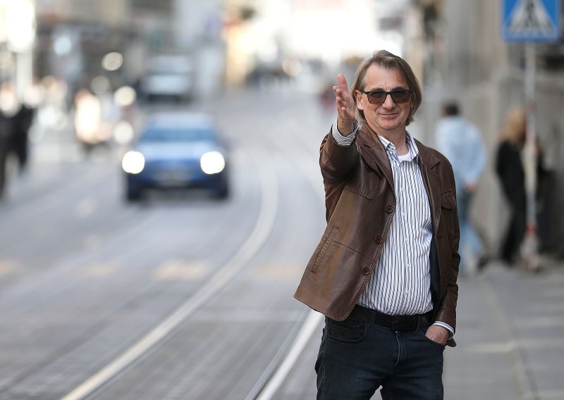 Aleksandar Popovski: Nama trebaju inženjeri, a ne narod na ulicama - to imamo od '91.