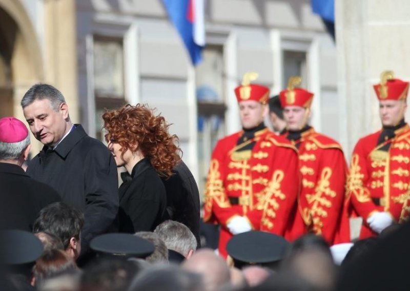 Strani mediji raspisali se o aferi 'Konzultantica', citiraju Milanovića