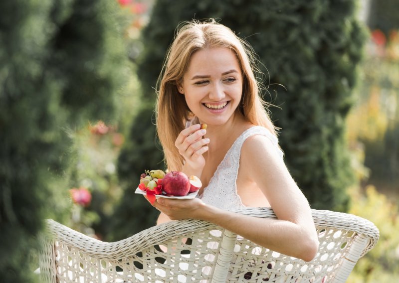 Ovo voće i povrće prepuno je pesticida, evo koje su bolje opcije
