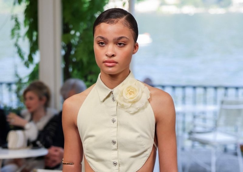 Chanel je majstor u kreiranju torbi koje se nose godinama, a kultni modeli sada dobivaju ozbiljnu konkurenciju