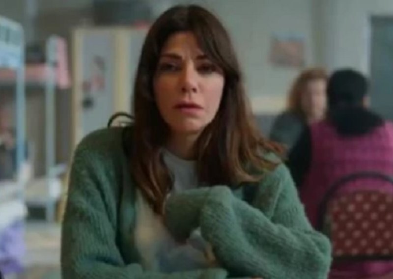 Nova prijetnja 'Dalekom gradu': Stigla je Džihanova stara ljubav -hoće li to uzdrmati njegov odnos s Aljom