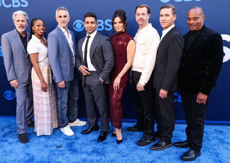 Nakon 18 godina 'ubijen' jedan od najomiljenijih likova 'NCIS-a', fanovi ne mogu doći k sebi