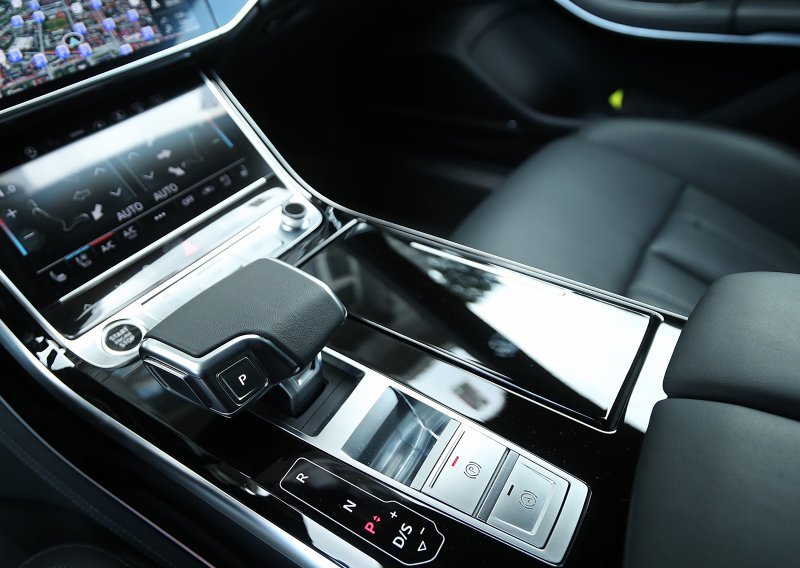 Ovo su znakovi da vam se kvari automatski mjenjač: Možda vas čeka skup kvar