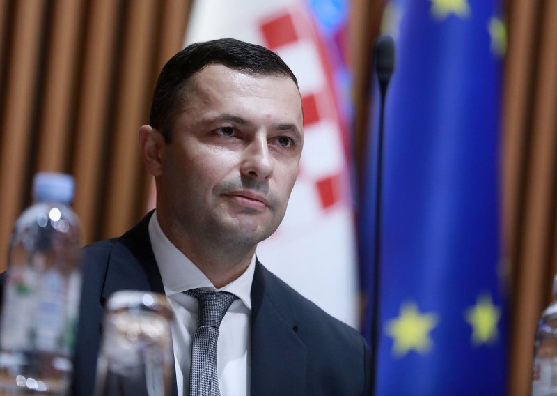 Država uvodi red na tržištu nekretnina: Agencije pod strožim nadzorom