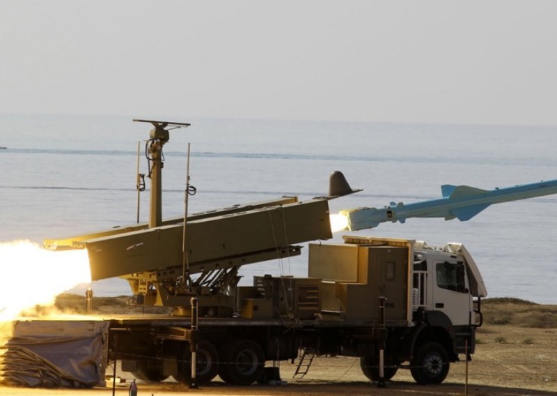 Iran odgovorio na Trumpov plan; Hezbolah odbio pregovore s Izraelom