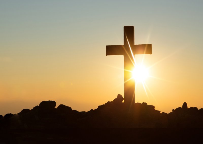 Zašto je Uskrsni ponedjeljak neradan i što on zapravo simbolizira