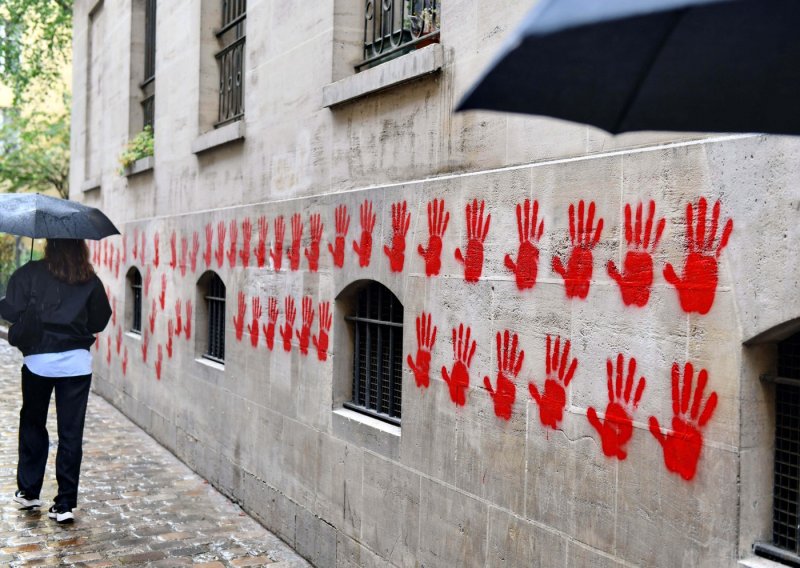 Kako su funkcionirali ruski kampovi u BiH i Srbiji: Suđenje otkrilo detalje hibridnih akcija