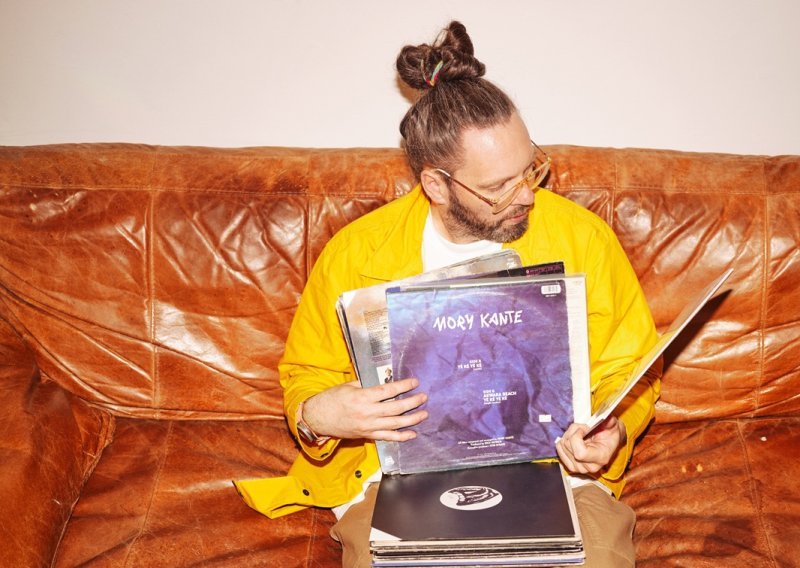 Novi jadranski set: Surf Festival na otoku Krku spaja globalne selektore i najuzbudljivije regionalne live bendove