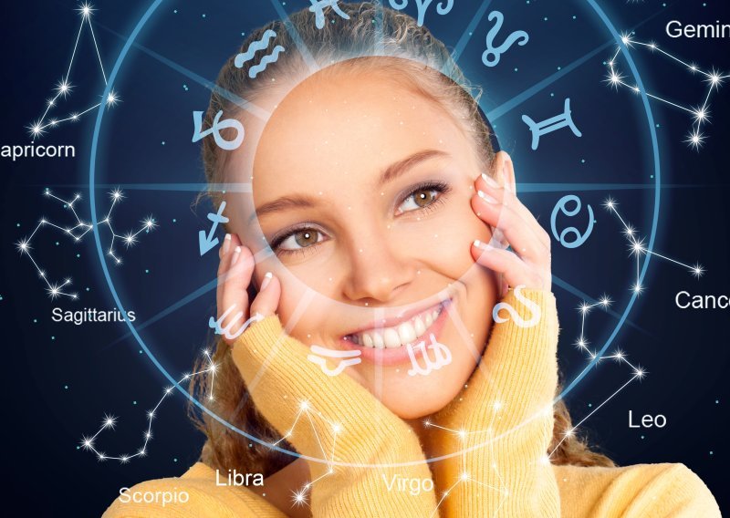 Veliki tjedni horoskop: Bikovima stiže ljubavna stabilnost, Vagama veliko razjašnjenje