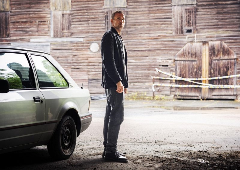 Ako vam se sviđa 'Detektiv Hole', onda morate pogledati i ove ekranizacije hit romana Joa Nesbøa