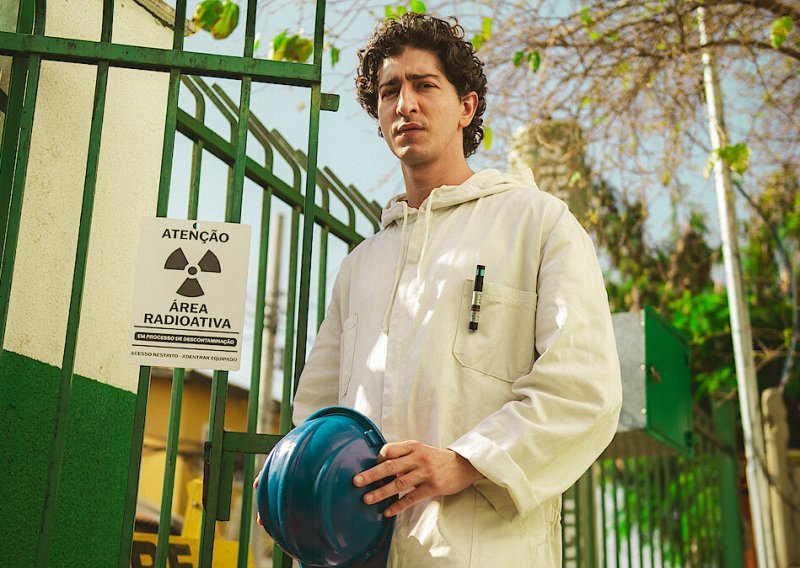 Nova Netflixova serija ledi krv u žilama, temelji se na jednoj od najtežih nesreća