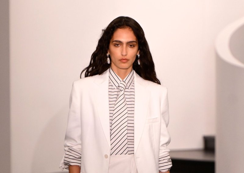 Visoke potpetice odlaze u zaborav: Nose se ravne cipele, a ovi modeli su najtraženiji