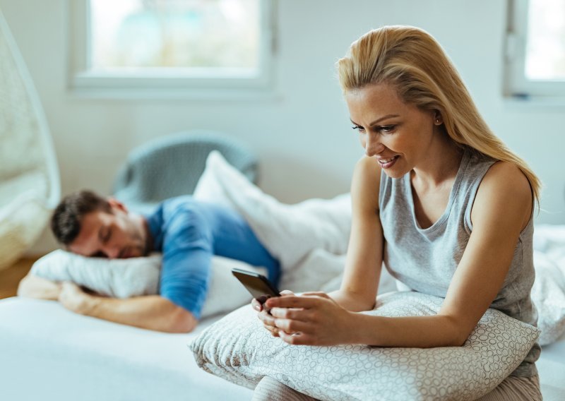 Ovi horoskopski znakovi najčešće varaju i razlog nije uvijek ono što mislite