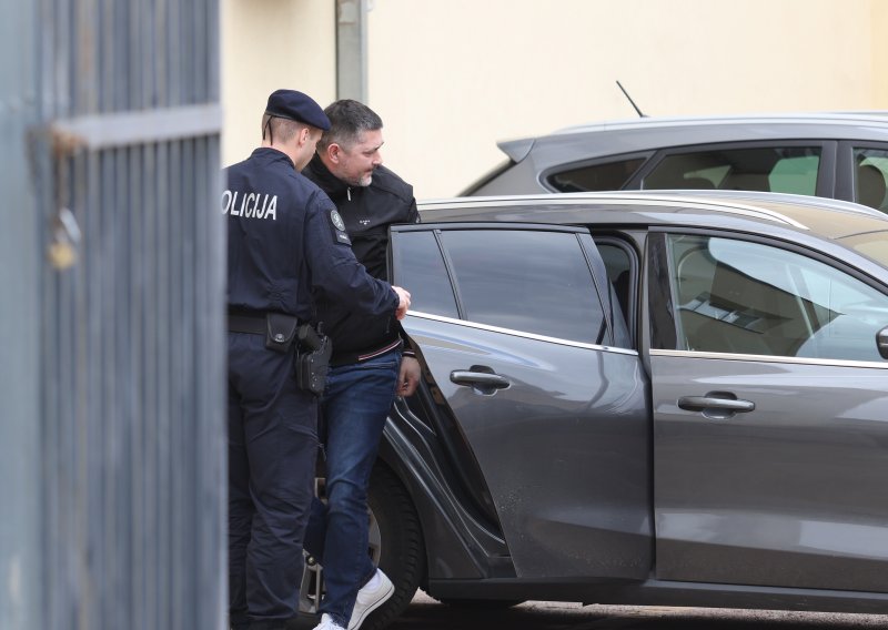 USKOK objavio detalje: Ovako je bivši HDZ-ov gradonačelnik s ekipom napravio milijunsku štetu
