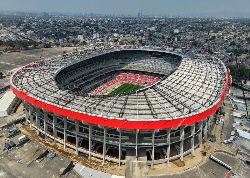 Na SP-u će jedna reprezentacija imati veliku prednost: Razlog nije ono što mislite