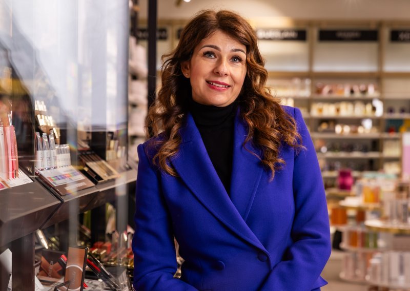 Revolucija u retailu: Granica između online i trgovine više ne postoji