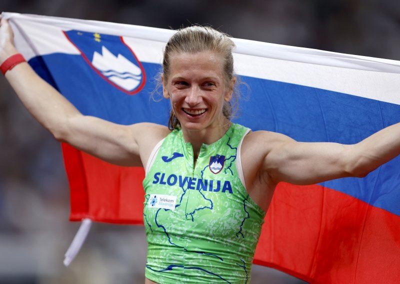 Evo zašto su Slovenci ljutiti na hrvatskog komentatora